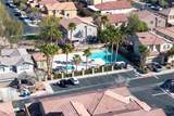 681 Lucky Pine Street - Photo 27