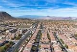 681 Lucky Pine Street - Photo 29