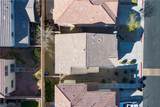 681 Lucky Pine Street - Photo 33