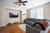 681 Lucky Pine Street - Photo 5