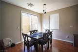681 Lucky Pine Street - Photo 6