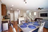 681 Lucky Pine Street - Photo 7