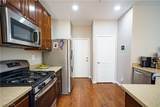 681 Lucky Pine Street - Photo 8