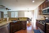 681 Lucky Pine Street - Photo 9