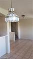 1236 Dusty Creek Street - Photo 10