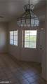 1236 Dusty Creek Street - Photo 11