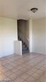 1236 Dusty Creek Street - Photo 12