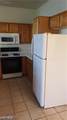 1236 Dusty Creek Street - Photo 13