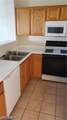 1236 Dusty Creek Street - Photo 14