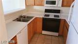 1236 Dusty Creek Street - Photo 15