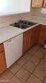1236 Dusty Creek Street - Photo 16