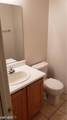1236 Dusty Creek Street - Photo 17