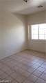1236 Dusty Creek Street - Photo 18