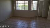 1236 Dusty Creek Street - Photo 19