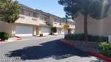 1236 Dusty Creek Street - Photo 2