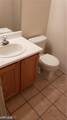 1236 Dusty Creek Street - Photo 20