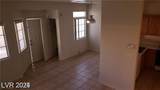 1236 Dusty Creek Street - Photo 21