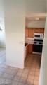 1236 Dusty Creek Street - Photo 22