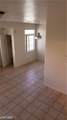 1236 Dusty Creek Street - Photo 23