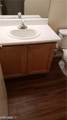 1236 Dusty Creek Street - Photo 24