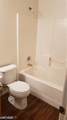1236 Dusty Creek Street - Photo 25
