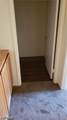 1236 Dusty Creek Street - Photo 26