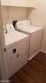 1236 Dusty Creek Street - Photo 27
