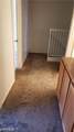 1236 Dusty Creek Street - Photo 28