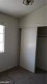 1236 Dusty Creek Street - Photo 29