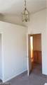 1236 Dusty Creek Street - Photo 30