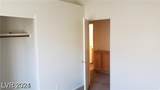 1236 Dusty Creek Street - Photo 31