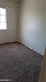 1236 Dusty Creek Street - Photo 32