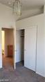 1236 Dusty Creek Street - Photo 33