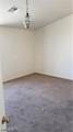 1236 Dusty Creek Street - Photo 34