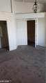 1236 Dusty Creek Street - Photo 35