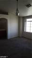 1236 Dusty Creek Street - Photo 36