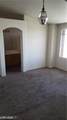 1236 Dusty Creek Street - Photo 37