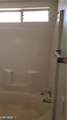 1236 Dusty Creek Street - Photo 38