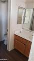 1236 Dusty Creek Street - Photo 39