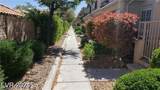 1236 Dusty Creek Street - Photo 4