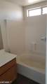 1236 Dusty Creek Street - Photo 40