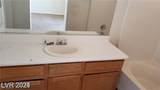 1236 Dusty Creek Street - Photo 41