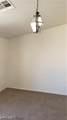 1236 Dusty Creek Street - Photo 42