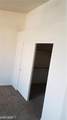 1236 Dusty Creek Street - Photo 43