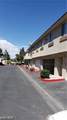 1236 Dusty Creek Street - Photo 45