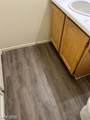 1236 Dusty Creek Street - Photo 46