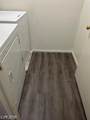 1236 Dusty Creek Street - Photo 48