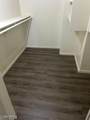 1236 Dusty Creek Street - Photo 49