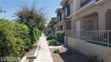 1236 Dusty Creek Street - Photo 5