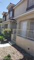 1236 Dusty Creek Street - Photo 6